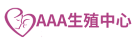 泰国代孕
