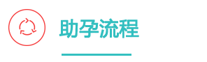 泰国代孕流程